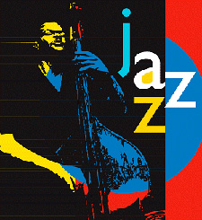 Colombia al ritmo de seis festivales de jazz en diferentes ciudades.