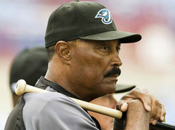 Cito Gaston