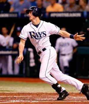 Wil Myers