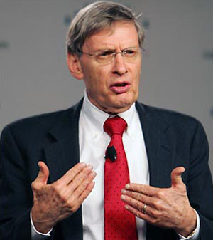 Sub selig
