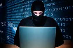 Hackers que tienen poder para tumbar gobiernos, manipular información, quebrar economías...