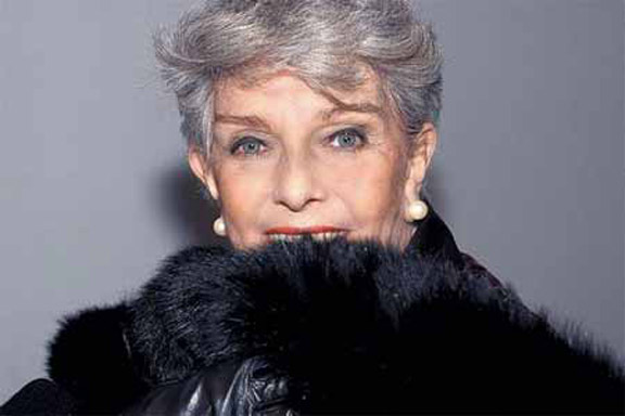 Gloria Valencia de Castaño