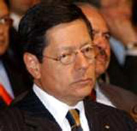 Darío Restrepo Vélez.