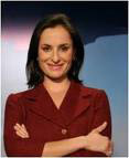 Dora Glottman