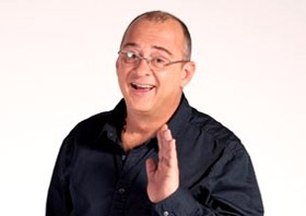 J. Marío Valencia.