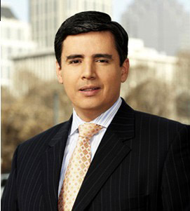Juan Carlos Lopez