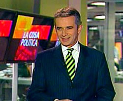 Juan Eduardo Jaramillo.