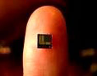 La nanotecnología al servicio del corazón