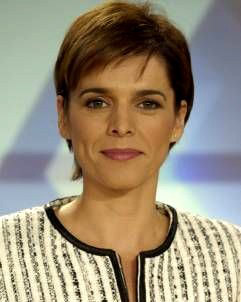 Susana Rosas Vigil, de 24 Horas