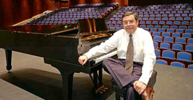 Jorge Guzmán Moreno.