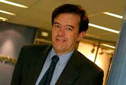 Jorge Herán Cárdenas Santamaría