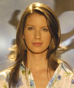 Claudia Gurisatti