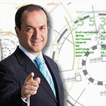 Darío Fernando Patiño
