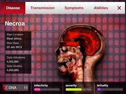 Como se afecta el cerebro
