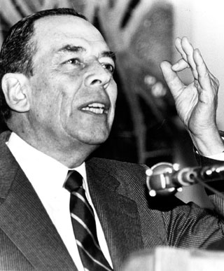Álvaro Gómez Hurtado