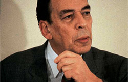 Álvaro Gómez