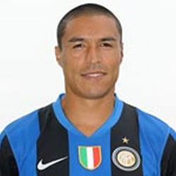 Ivan Ramiro Cordoba (Tomado de As.com)