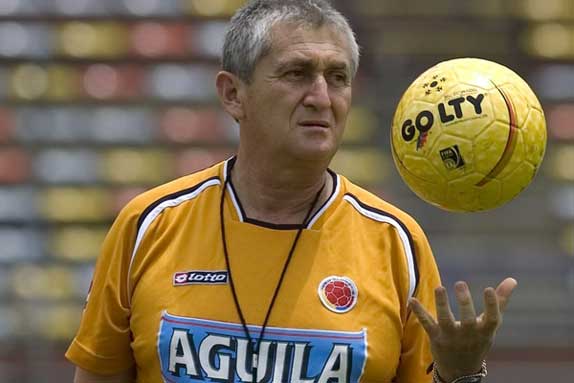 Eduardo Lara