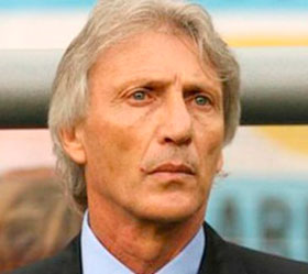 Pekerman