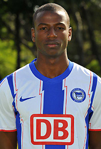 Gustavo Adrián Ramos Vásquez