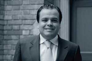 Juan Felipe Acosta Sánchez