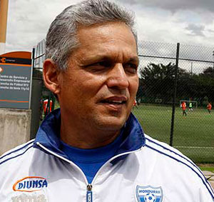 Rynaldo Rueda