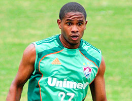 Edwin Valencia