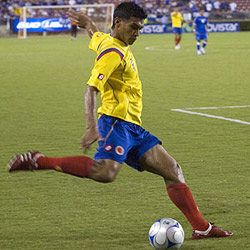 Teófilo