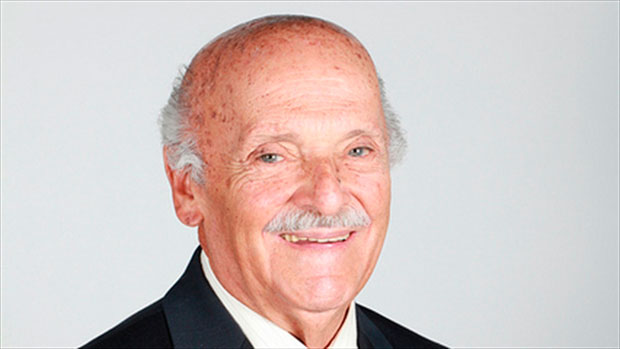 Fidel Mendoza Carrasquilla