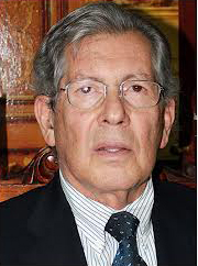 Nadie ha hecho tanto en Colombia por los consumidore como Ariel Armel Arenas