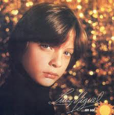 Luis Miguel