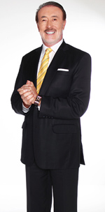 William Vinasco Ch.