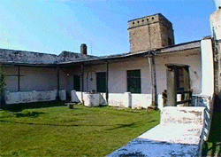 Estancia