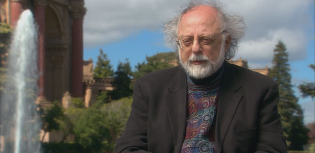 El doctor Alan Wolf estará en Bogotá el sábado 23 de agosto compartiendo, desde las ocho de la mañana, sus conocimientos en el Auditorio Centro Empresarial Cámara de Comercio, de la Avenida El Dorado 69 D-35.