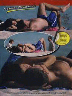 Imagen Tv notas