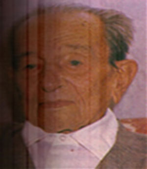 Luis Carlos Velásquez