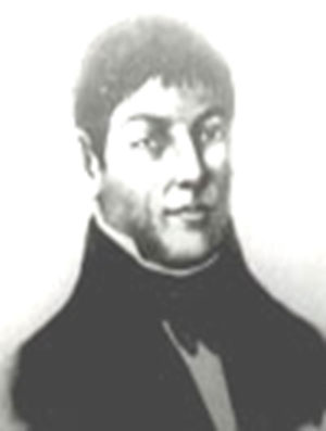 Manuel del Socorro Rodríguez