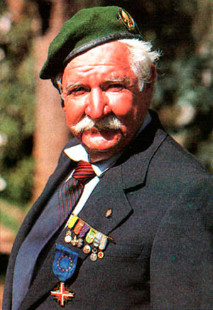 Jairo Botero