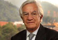 Jaime Castro
