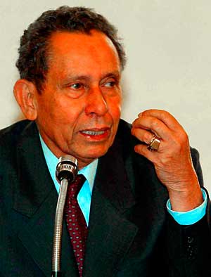 General Manuel José Bonett Locarno