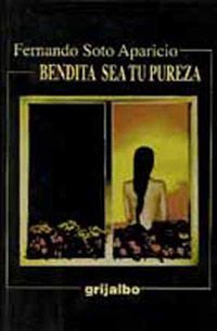 Bendita sea tu pureza
