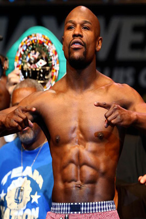 mayweather1