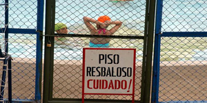 piscina1