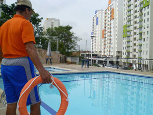 piscina3