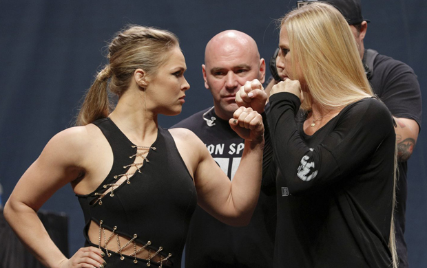 015_Ronda_Rousey_and_Holly_Holm.0.0