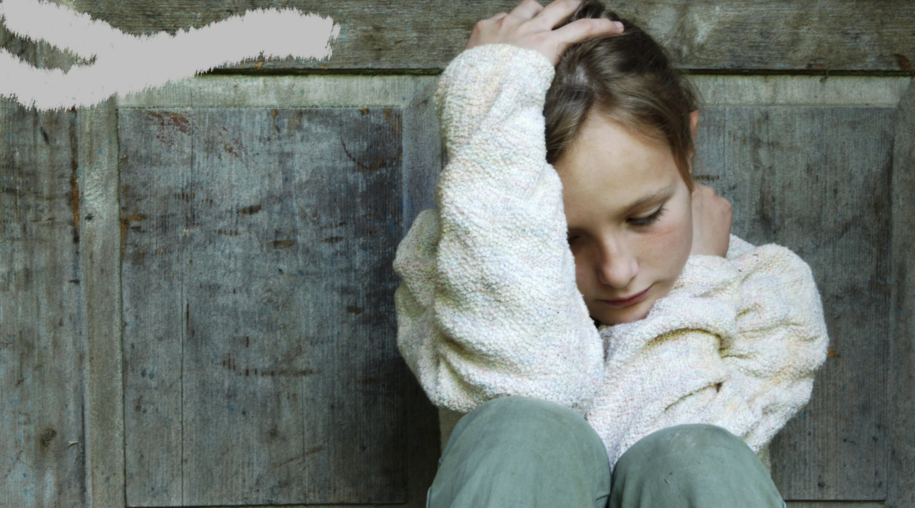 A nivel mundial no son pequeños los porcentajes de niños y jóvenes que toman la iniciativa de suicidarse